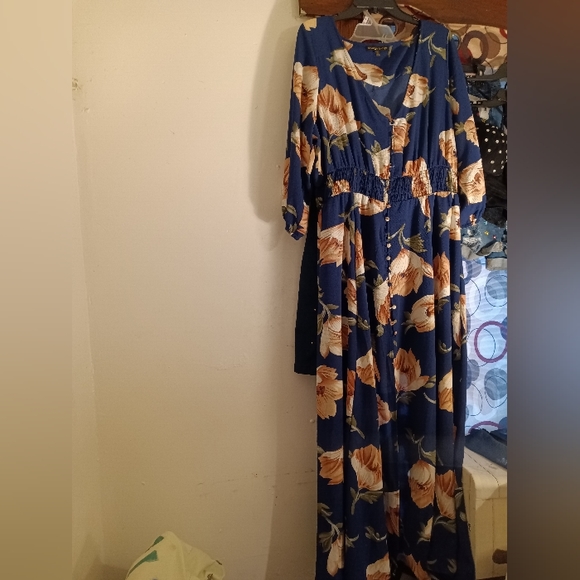 SUNDRESS - Picture 2 of 2